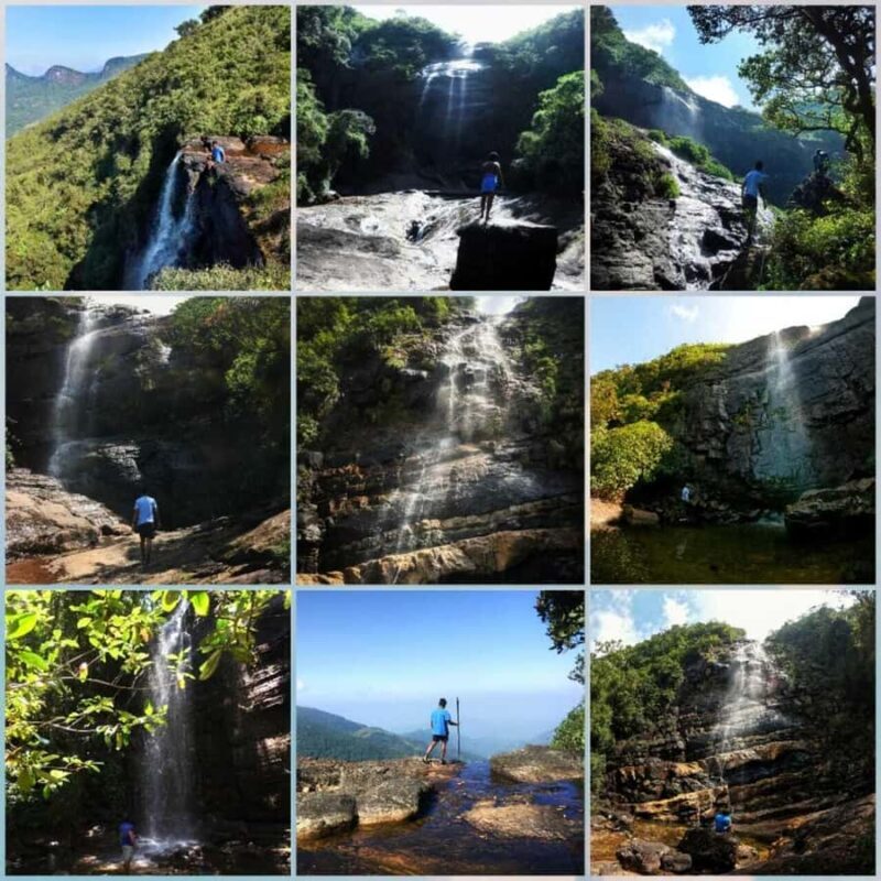 Kandy: Hidden Jungle Infinity Pool & Waterfall Expedition - Final Thoughts
