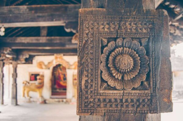 Kandy: Historical Three Temples All-Inclusive Tour - Common Questions