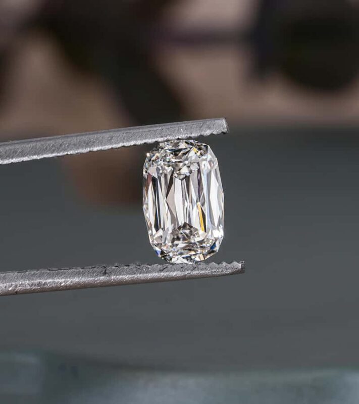 Kandy: Jewellery Making Workshop - FAQs