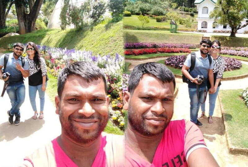 Kandy: Kandy City Tour by Tuk Tuk Morning OR Evening - FAQ