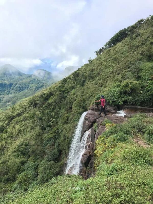 Kandy: Knuckles Mountain 2-Day Hike & Village Tour - The Practical Aspects
