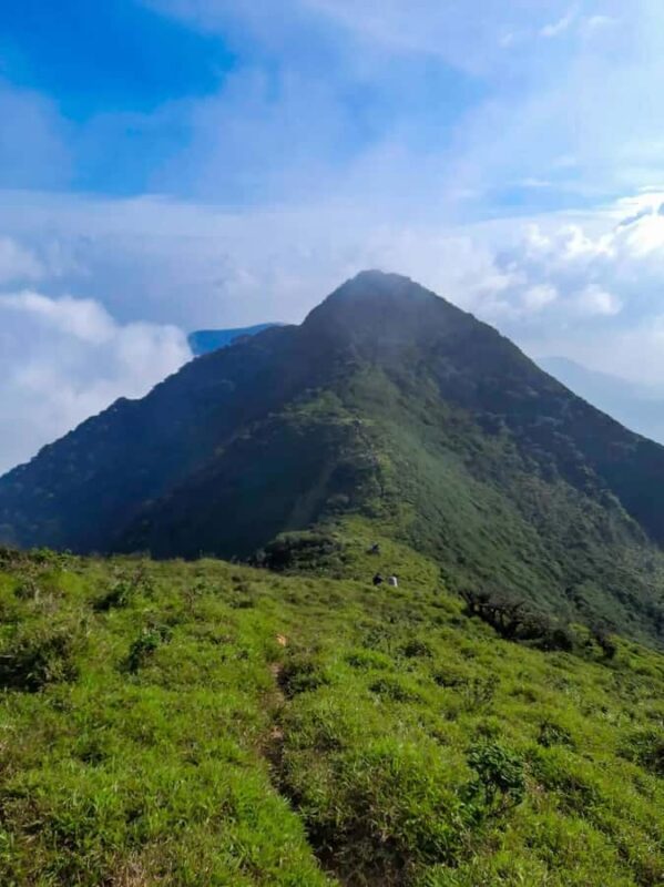 Kandy: Knuckles Mountain 2-Day Hike & Village Tour - Final Thoughts
