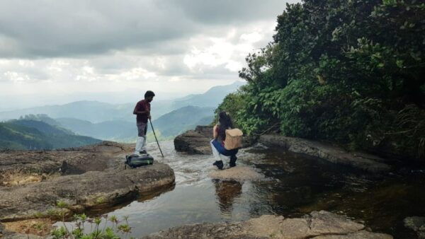 Kandy: Knuckles Mountain Range Day Hike - Common Questions