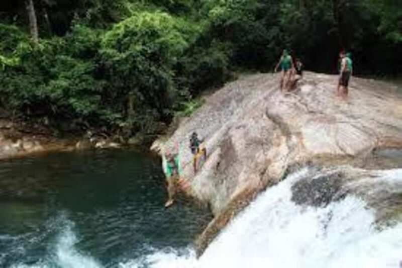 Kandy: Meemure Village Day Trip (Hidden Mountain Village) - Good To Know