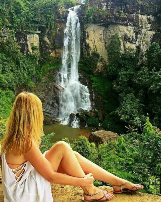 Kandy: Nuwara Eliya and Ambewela Train Station Tour - Final Thoughts