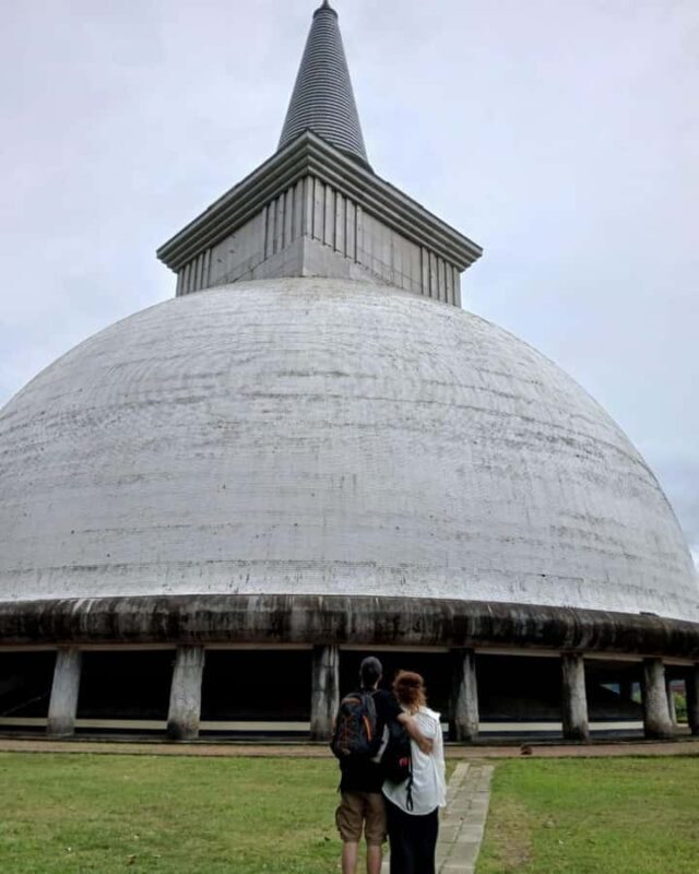 Kandy: Nuwara Eliya and Ambewela Train Station Tour - Frequently Asked Questions