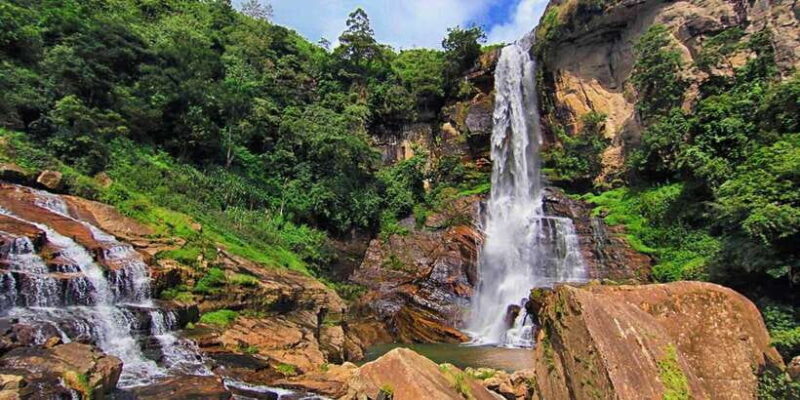 Kandy: Nuwara Eliya Day Trip - Good To Know