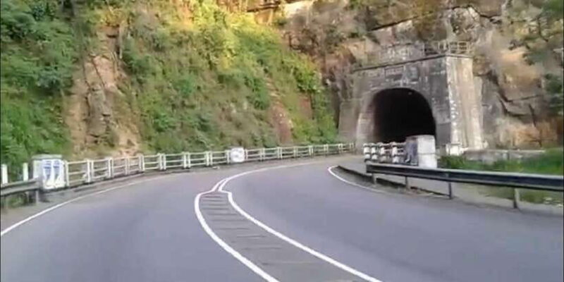 Kandy: Nuwara Eliya Day Trip - Final Thoughts