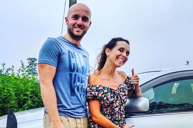 Kandy Nuwara Eliya & Train tour to Ella - Who Should Consider This Tour?