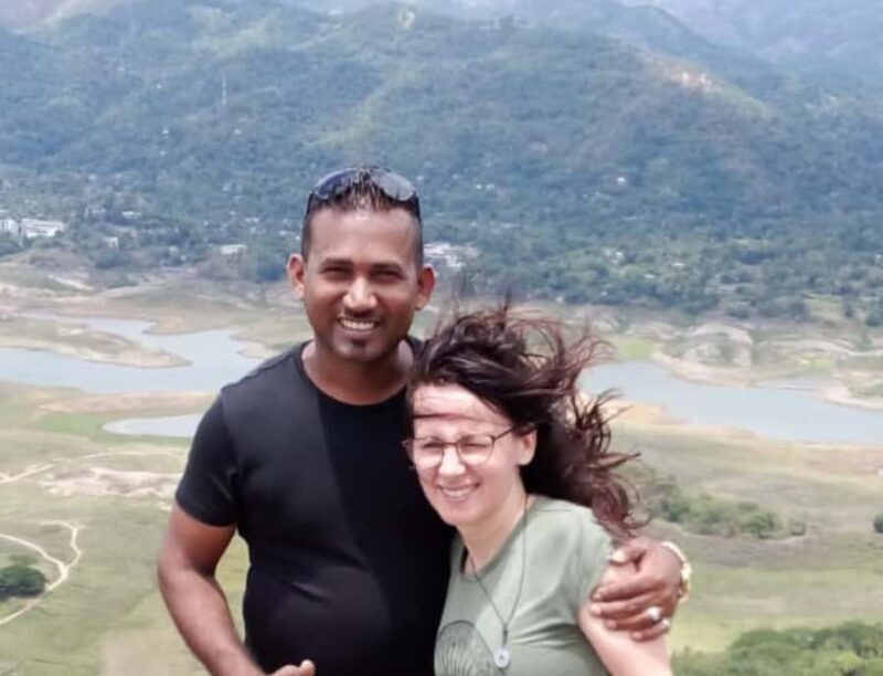 Kandy: Pettigala Hike, Waterfalls & Massage by Tuk Tuk - Good To Know