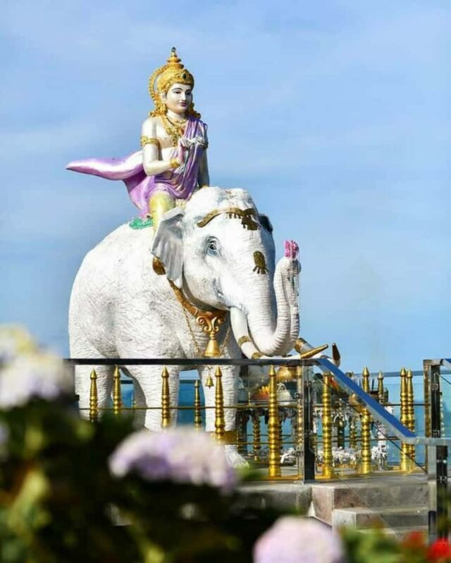 Kandy: Pinnawala, Ambuluwawa, and Village Tour - Final Thoughts: Who Will Love This Tour?