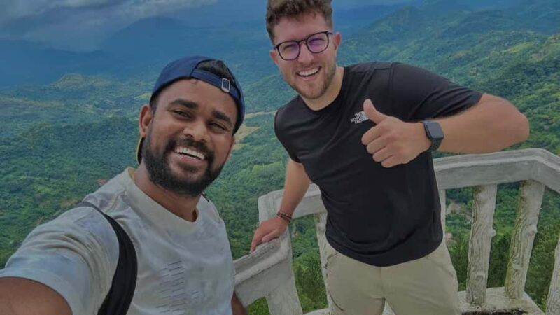 Kandy: Pinnawala & Ambuluwawa Tuk Tuk Adventure - Practical Details and Tips