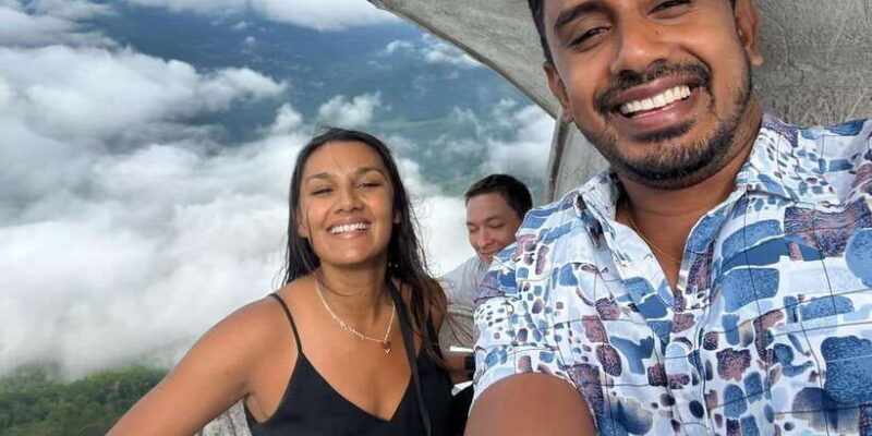 Kandy: Pinnawala & Ambuluwawa Tuk Tuk Day Tour - Who Would Love This Tour?