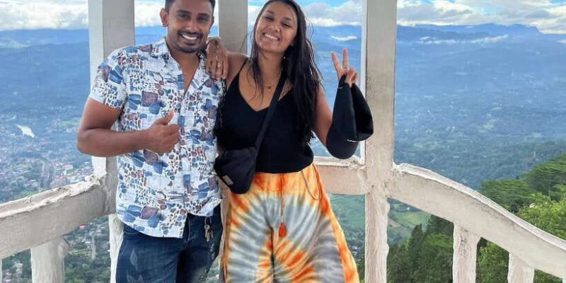 Kandy: Pinnawala & Ambuluwawa Tuk Tuk Day Tour - Who Should Consider This Tour?