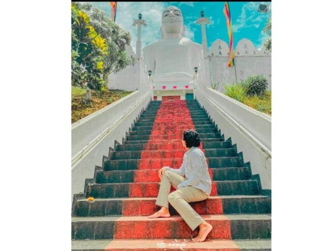 Kandy: Pinnawala Day Tour By Local Budget Taxi (Local Guide) - Artisan Exploration