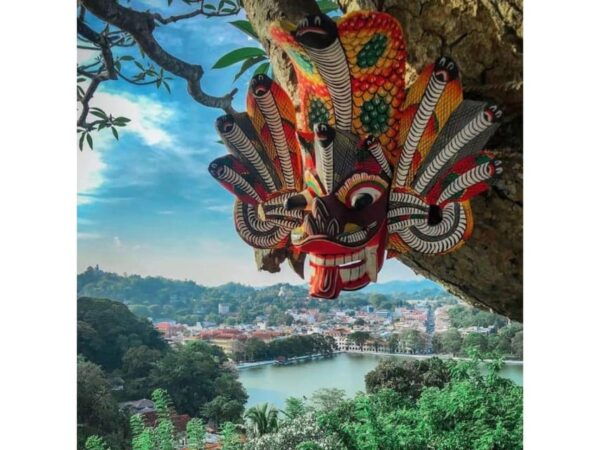 Kandy: Pinnawala Day Tour By Local Budget Taxi (Local Guide) - Frequently Asked Questions