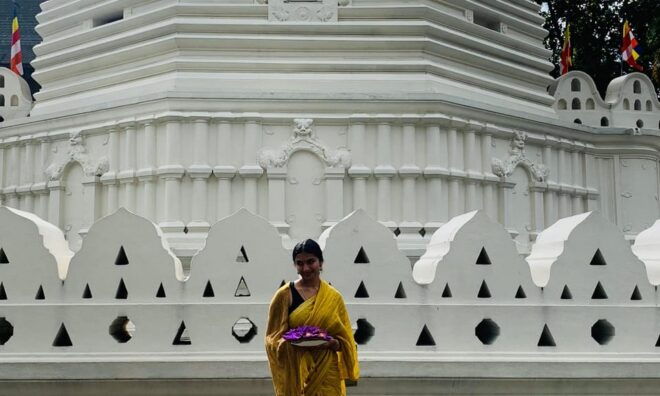 Kandy Pinnawala Day Tour From Bentota - What to Bring
