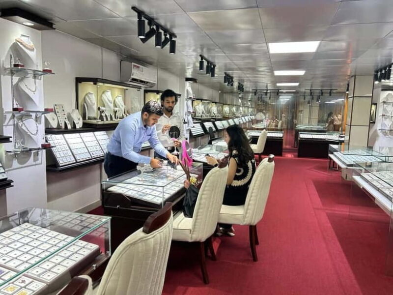 Kandy & Pinnawala Day Tour From Colombo or Negombo - Good To Know