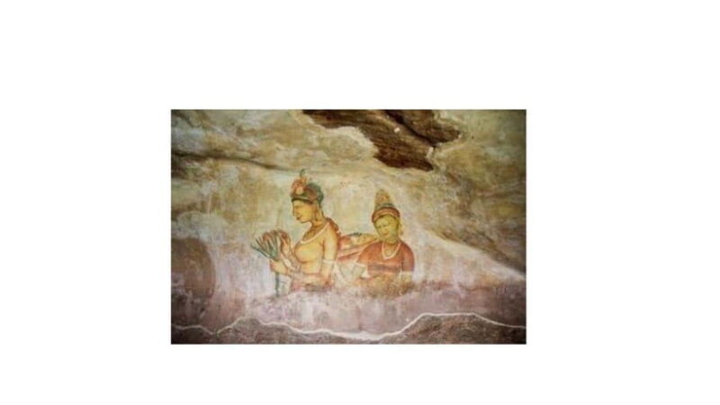 Kandy: Pinnawala Orphanage, Sigiriya, Dambulla, 2 Day Tour - FAQs