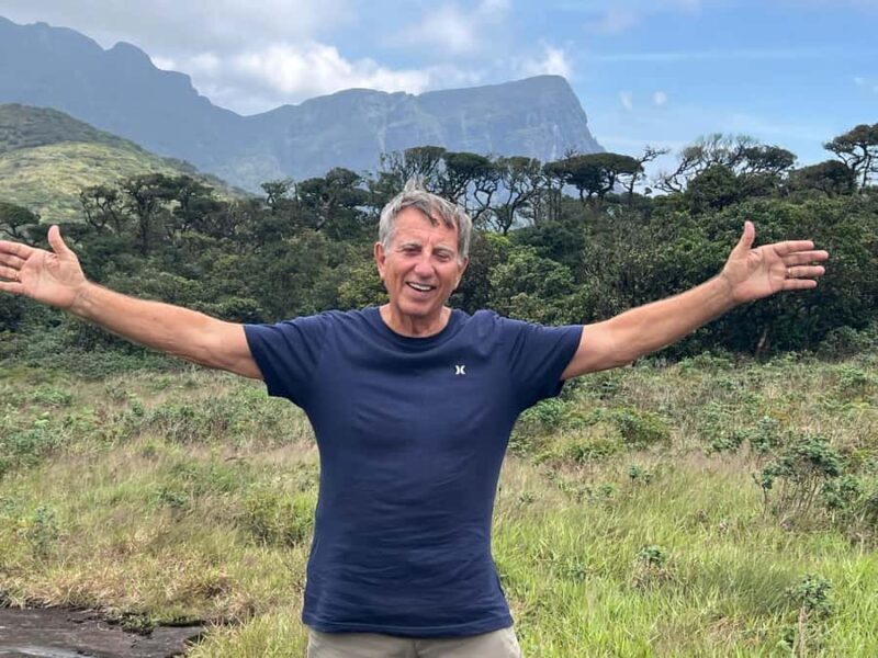 Kandy: Private City Tour by Hybrid Car with Driver - Final Thoughts: Is This Tour for You?