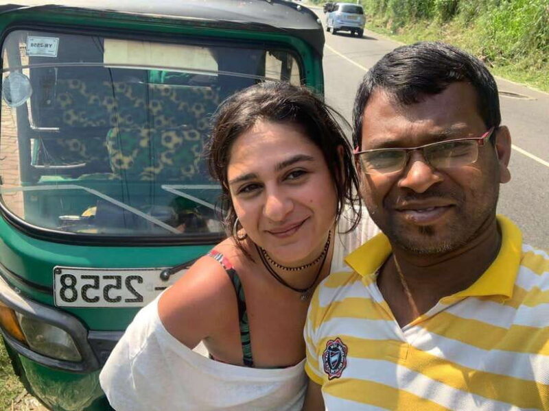 Kandy: Private City Tour by Tuk Tuk Experience - Final Thoughts: Who Will Love This Tour?