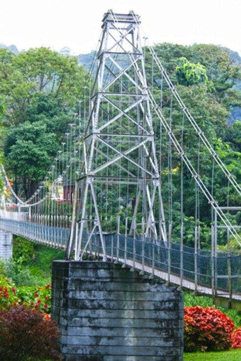 Kandy Private Day Trip: From Colombo - Itinerary Highlights