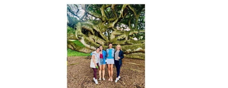 Kandy Private Guided City Day Tour by Local - Who Should Consider This Tour?