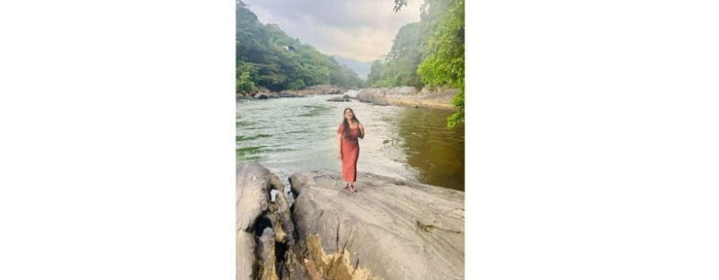 Kandy Private Guided City Day Tour by Local - FAQ