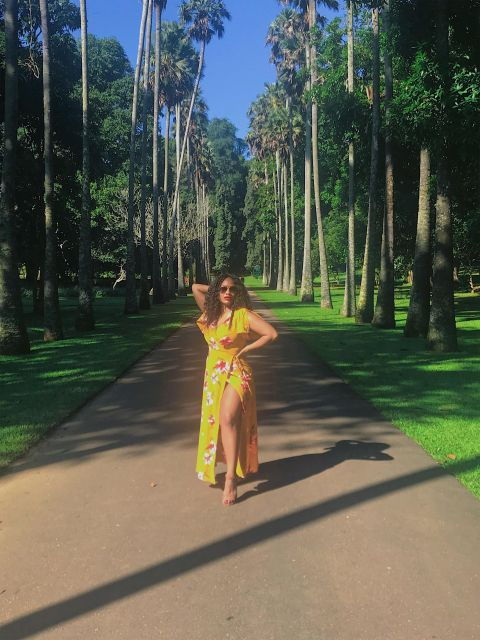 Kandy: Private Guided City Tours by Tuk Tuk Sightseeing Tour - Private Group Tour Benefits
