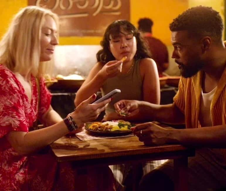 Kandy: Private Guided Food Tour - Good To Know