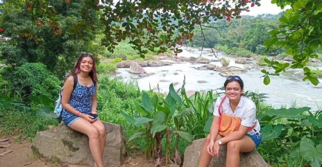 Kandy: Private Guided Tour With Local Highlights by Tuk Tuk - Customization Options