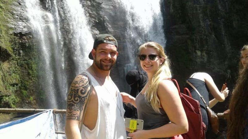 Kandy: Private Tuk Tuk City Tour with Guide - Who Should Consider This Tour?