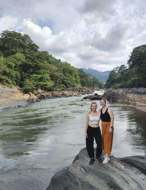 Kandy: Private Tuk Tuk Tour with Temple of the Tooth - FAQ