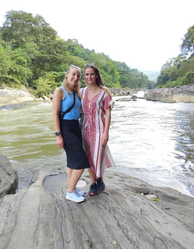 Kandy: Private Tuk Tuk Tour with Temple of the Tooth - Cultural and Natural Highlights