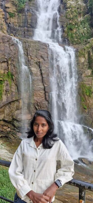 Kandy: Scenic Bus Journey - Waterfall Discovery - FAQ