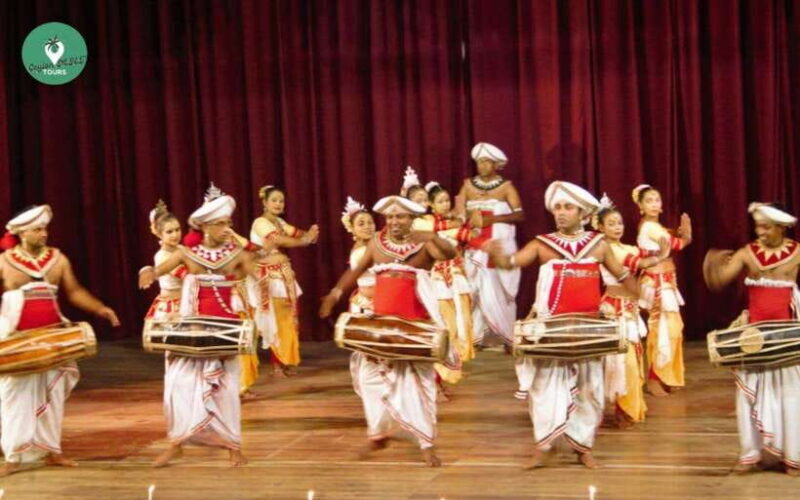 Kandy: Sightseeing WalkingTour Arround Kandy with LocalGuide - Who Would Love This Tour?