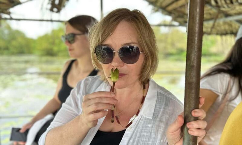 Kandy: Sigiriya, Dambulla, and Village Safari Day Trip - Practical Tips for Making the Most