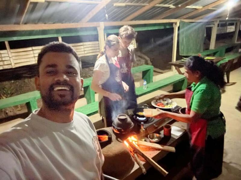 Kandy: Spice Garden Tour and Cooking Class - A Practical Guide to the Kandy Spice Garden Tour and Cooking Class