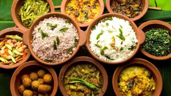 Kandy: Sri Lankan Cooking Class With Chef Lady - Frequently Asked Questions