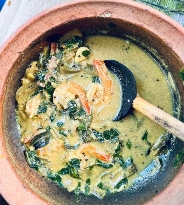 Kandy: Srilankan Cooking Class with Meal in Woodfire Kitchen - Good To Know