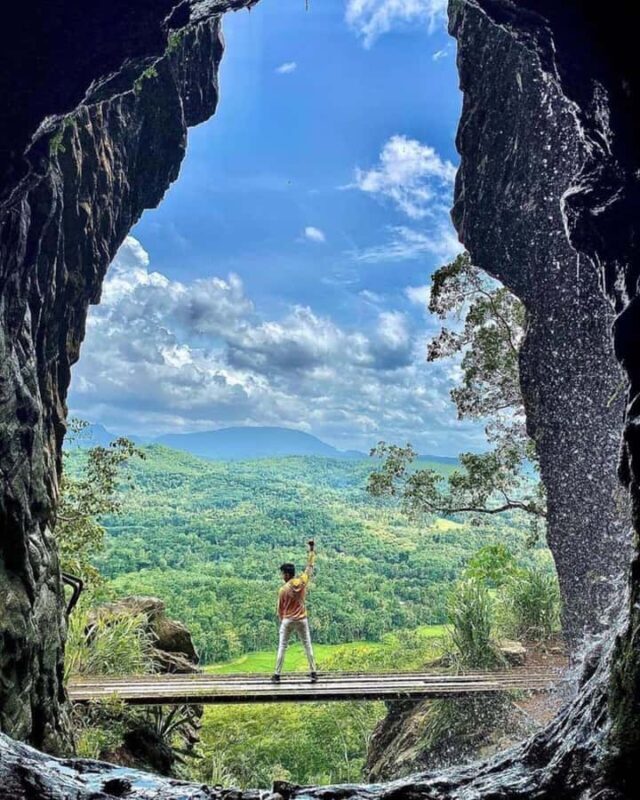 Kandy: Temple of Tooth, Train Ride, & Cave Waterfall Tour - FAQ