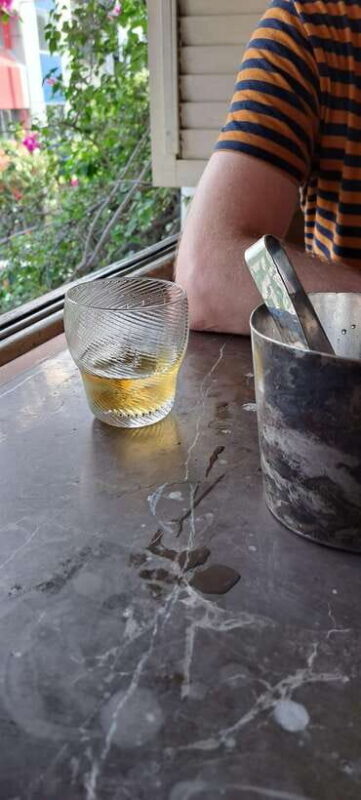 Kandy through Food with Buddhima - Who Will Love This Tour?