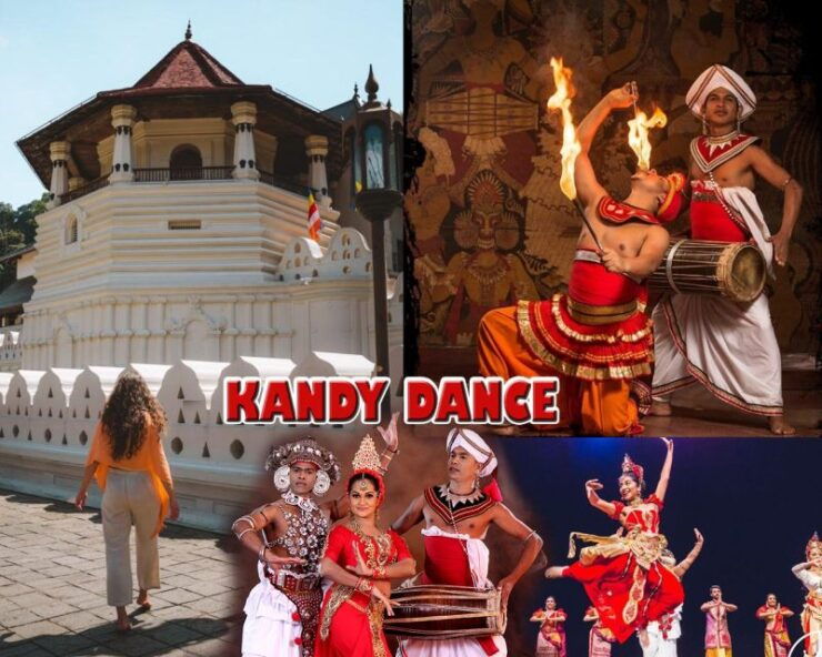 Kandy To Ambuluwawa Tower Day Tour By Tuk Tuk - Sri Lanka - Ambuluwawa Tower Experience
