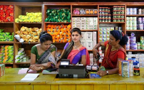 Kandy To Ambuluwawa Tower Day Tour By Tuk Tuk - Sri Lanka - The Sum Up