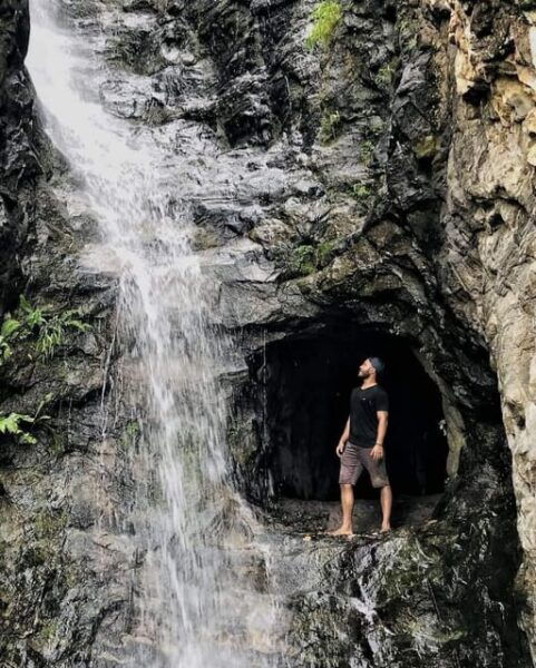 Kandy To Ambuluwawa Tower & Ihala Kotte Day Tour By Tuk Tuk - Frequently Asked Questions