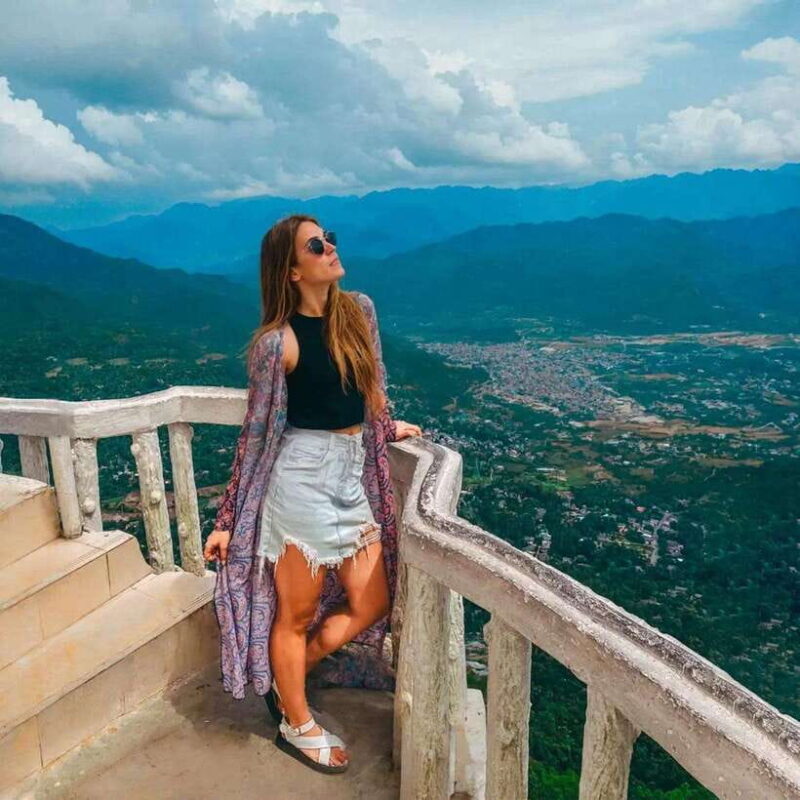 Kandy to Ambuluwawa Tuk Tuk Tour - Kandy to Ambuluwawa Tuk Tuk Tour: A Fun, Authentic Way to Explore Sri Lanka’s Cultural Heart