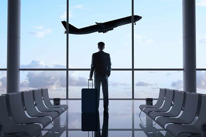 Kandy to Colombo Airport (Airport Drop) or Negombo - Distance and Travel Time Between Kandy and Colombo Airport/Negombo