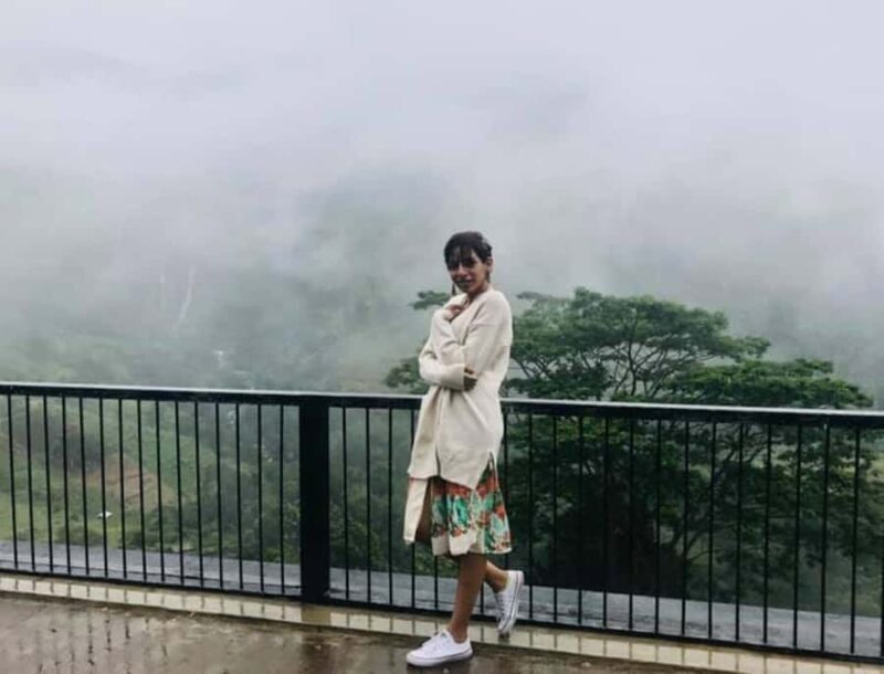 Kandy to Ella Drop: Optional Train Ride from Ambewela - FAQ