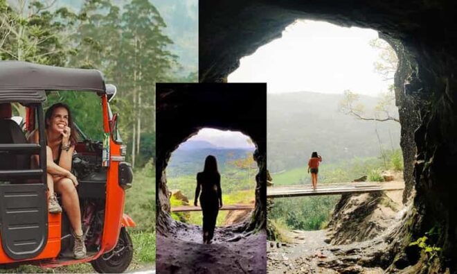 Kandy To Ihala Kotte Tour By Tuk Tuk - Historical Significance