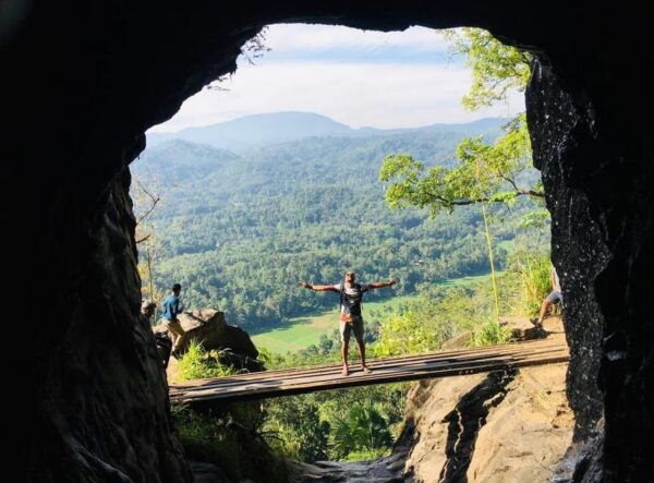Kandy To Ihala Kotte Tour By Tuk Tuk - Customer Feedback